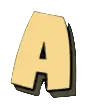 A Symbol