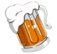 Beer symbol