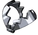 Horsehoe symbol